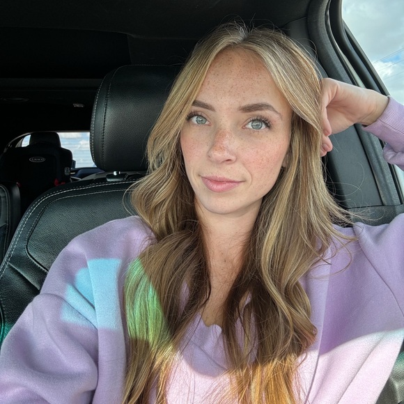 ashleyndouthit
